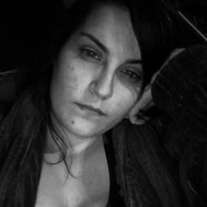 Meet your Posher, Claire